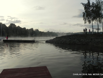 DIABLAK 2016 - OKIEM ORGANIZATORA - zdjęcie31