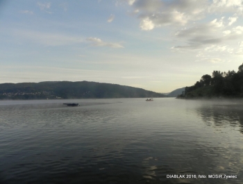 DIABLAK 2016 - OKIEM ORGANIZATORA - zdjęcie30