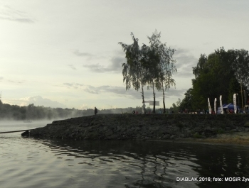 DIABLAK 2016 - OKIEM ORGANIZATORA - zdjęcie29