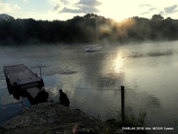 DIABLAK 2016 - OKIEM ORGANIZATORA - zdjęcie28