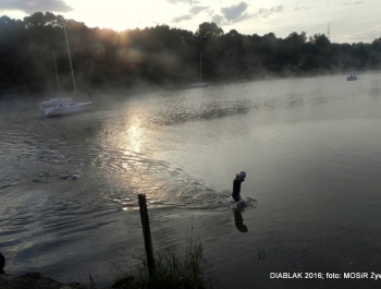 DIABLAK 2016 - OKIEM ORGANIZATORA - zdjęcie27