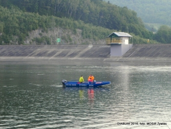 DIABLAK 2016 - OKIEM ORGANIZATORA - zdjęcie54