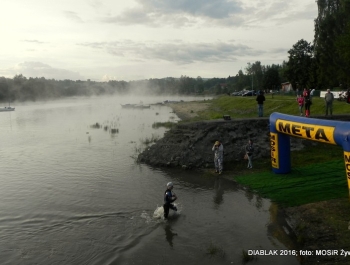 DIABLAK 2016 - OKIEM ORGANIZATORA - zdjęcie26