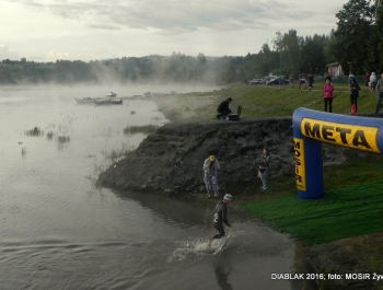 DIABLAK 2016 - OKIEM ORGANIZATORA - zdjęcie25