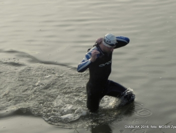 DIABLAK 2016 - OKIEM ORGANIZATORA - zdjęcie24