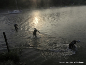 DIABLAK 2016 - OKIEM ORGANIZATORA - zdjęcie23