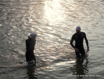 DIABLAK 2016 - OKIEM ORGANIZATORA - zdjęcie22