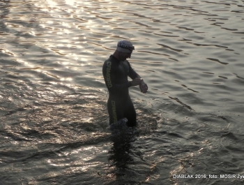 DIABLAK 2016 - OKIEM ORGANIZATORA - zdjęcie21