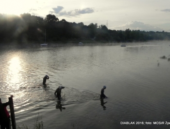 DIABLAK 2016 - OKIEM ORGANIZATORA - zdjęcie20