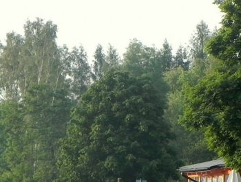 DIABLAK 2016 - OKIEM ORGANIZATORA - zdjęcie19