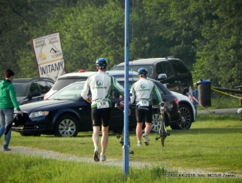 DIABLAK 2016 - OKIEM ORGANIZATORA - zdjęcie18