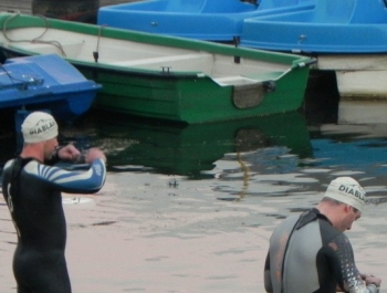 DIABLAK 2016 - OKIEM ORGANIZATORA - zdjęcie53