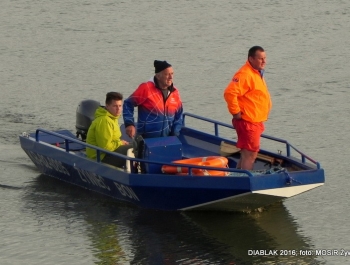 DIABLAK 2016 - OKIEM ORGANIZATORA - zdjęcie17