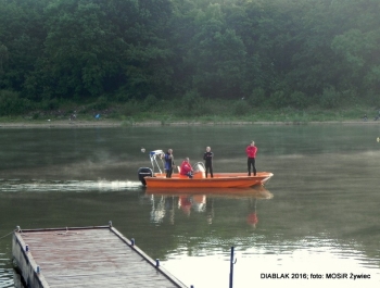 DIABLAK 2016 - OKIEM ORGANIZATORA - zdjęcie16