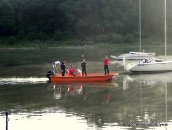 DIABLAK 2016 - OKIEM ORGANIZATORA - zdjęcie15