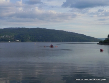 DIABLAK 2016 - OKIEM ORGANIZATORA - zdjęcie14