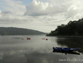 DIABLAK 2016 - OKIEM ORGANIZATORA - zdjęcie13