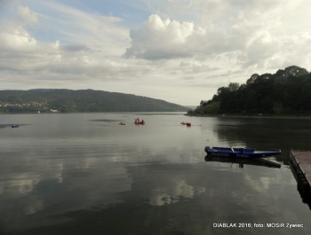 DIABLAK 2016 - OKIEM ORGANIZATORA - zdjęcie12