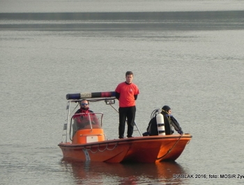 DIABLAK 2016 - OKIEM ORGANIZATORA - zdjęcie11