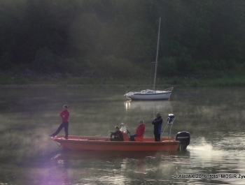 DIABLAK 2016 - OKIEM ORGANIZATORA - zdjęcie10