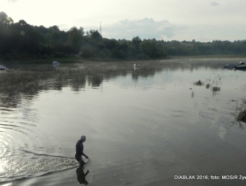 DIABLAK 2016 - OKIEM ORGANIZATORA - zdjęcie9