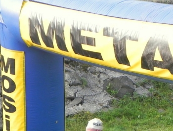 DIABLAK 2016 - OKIEM ORGANIZATORA - zdjęcie8