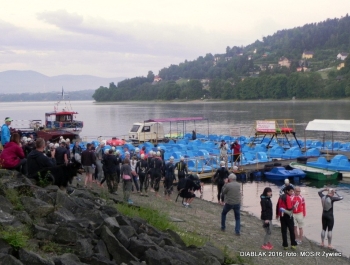 DIABLAK 2016 - OKIEM ORGANIZATORA - zdjęcie52