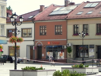 DIABLAK 2016 - OKIEM ORGANIZATORA - zdjęcie7