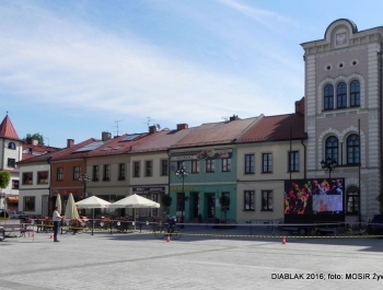 DIABLAK 2016 - OKIEM ORGANIZATORA - zdjęcie6