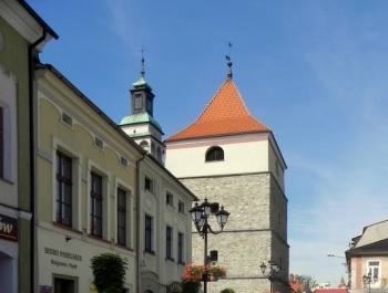 DIABLAK 2016 - OKIEM ORGANIZATORA - zdjęcie5