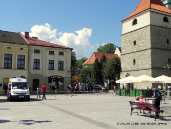 DIABLAK 2016 - OKIEM ORGANIZATORA - zdjęcie4