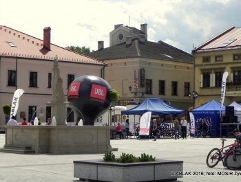 DIABLAK 2016 - OKIEM ORGANIZATORA - zdjęcie3