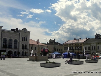 DIABLAK 2016 - OKIEM ORGANIZATORA - zdjęcie2