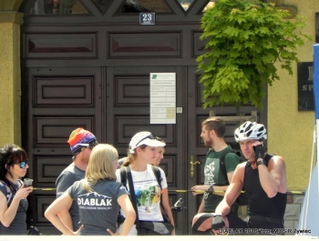 DIABLAK 2016 - OKIEM ORGANIZATORA - zdjęcie1