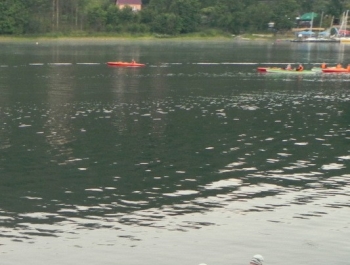 DIABLAK 2016 - OKIEM ORGANIZATORA - zdjęcie51