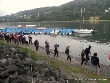 DIABLAK 2016 - OKIEM ORGANIZATORA - zdjęcie50