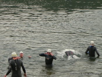 DIABLAK 2016 - OKIEM ORGANIZATORA - zdjęcie48