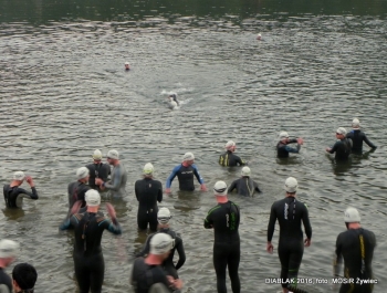 DIABLAK 2016 - OKIEM ORGANIZATORA - zdjęcie47