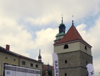 DIABLAK 2016 DEKORACJA NA RYNKU - zdjęcie13