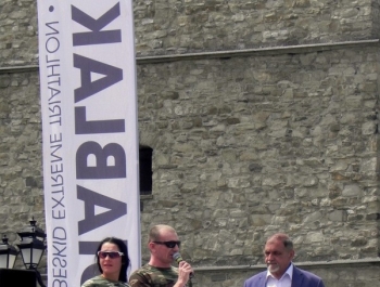 DIABLAK 2016 DEKORACJA NA RYNKU - zdjęcie10