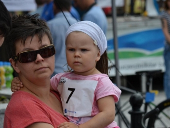 DIABLACZEK 2016 - zdjęcie26