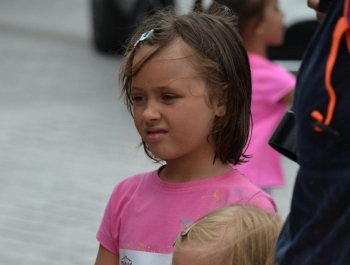 DIABLACZEK 2016 - zdjęcie25