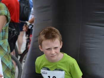 DIABLACZEK 2016 - zdjęcie24