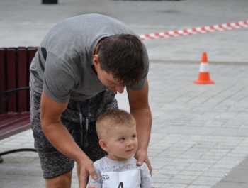 DIABLACZEK 2016 - zdjęcie23