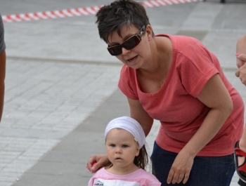 DIABLACZEK 2016 - zdjęcie22