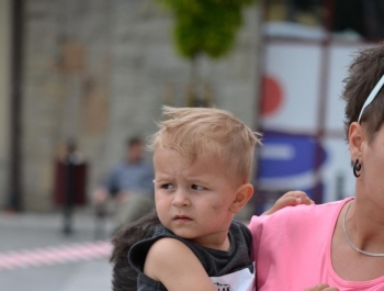 DIABLACZEK 2016 - zdjęcie21