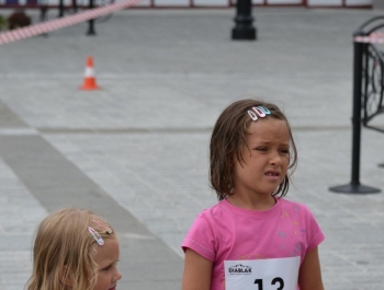 DIABLACZEK 2016 - zdjęcie20