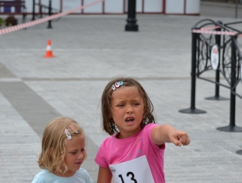 DIABLACZEK 2016 - zdjęcie19