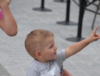 DIABLACZEK 2016 - zdjęcie18