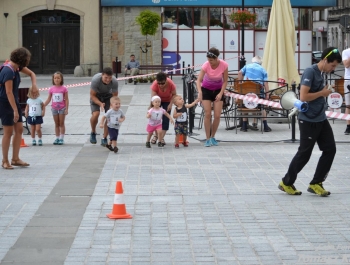 DIABLACZEK 2016 - zdjęcie17